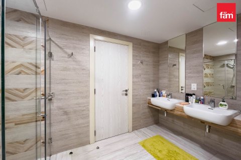 2 غرف نوم شقة رقم 127296 22