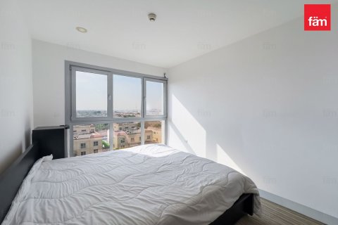 2 غرف نوم شقة رقم 127296 13