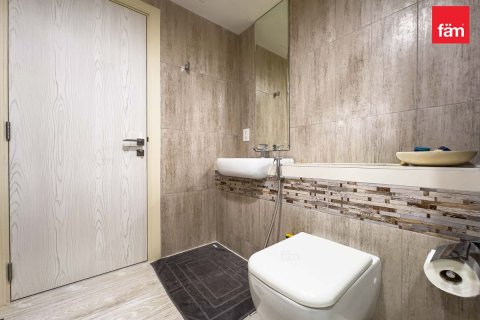 2 غرف نوم شقة رقم 127296 16