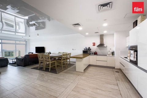 2 غرف نوم شقة رقم 127296 3