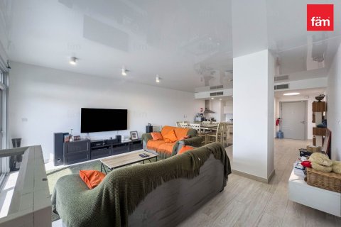 2 غرف نوم شقة رقم 127296 5