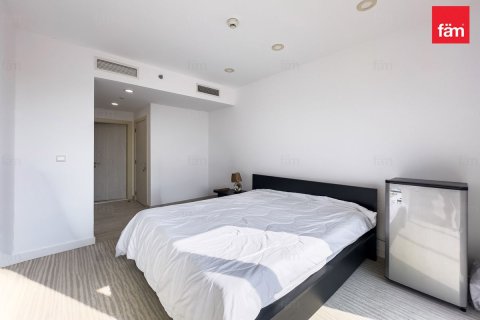 2 غرف نوم شقة رقم 127296 14