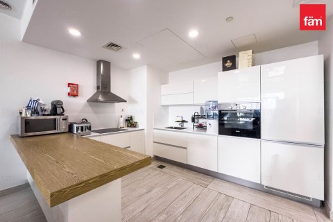 2 غرف نوم شقة رقم 127296 4