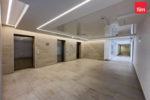 2 غرف نوم شقة رقم 127296 25