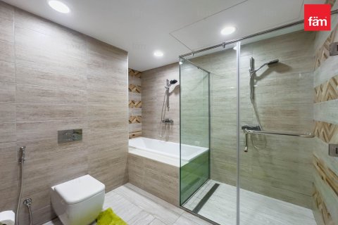 2 غرف نوم شقة رقم 127296 23