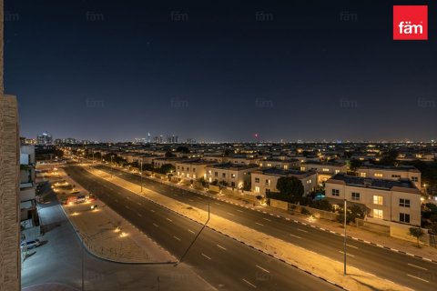 2 غرف نوم شقة رقم 127296 9