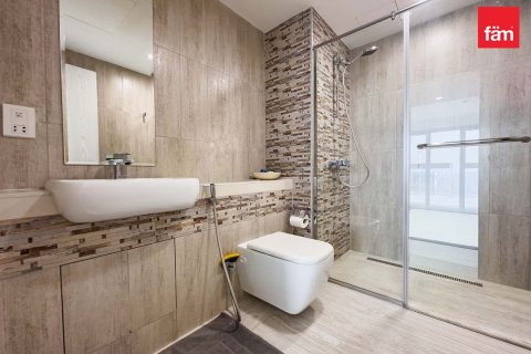 2 غرف نوم شقة رقم 127296 17