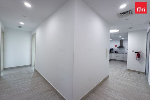 2 غرف نوم شقة رقم 127296 11