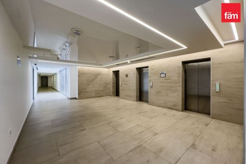 2 غرف نوم شقة رقم 127296 24