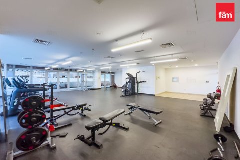 2 غرف نوم شقة رقم 127296 26