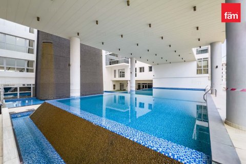 2 غرف نوم شقة رقم 127296 29