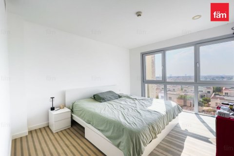 2 غرف نوم شقة رقم 127296 18