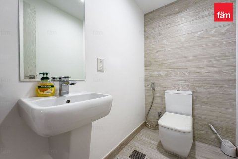 2 غرف نوم شقة رقم 127296 12