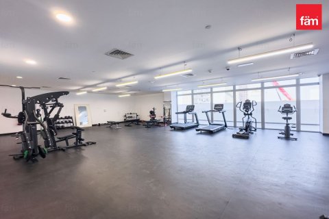 2 غرف نوم شقة رقم 127296 27