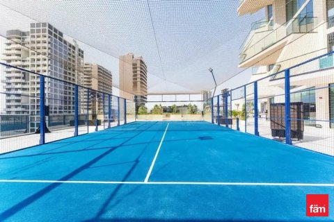 1 bedroom Apartment  No. 126916 6