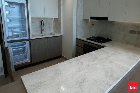 1 bedroom Apartment  No. 126916 10