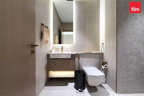 1 غرف نوم شقة في دبي, الإمارات العربية المتحدة رقم 126916 20