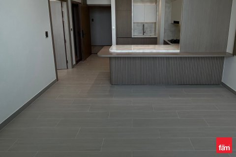 1 bedroom Apartment  No. 126916 7