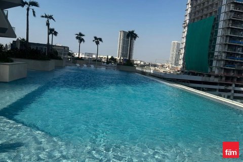 1 غرف نوم شقة في دبي, الإمارات العربية المتحدة رقم 126916 4