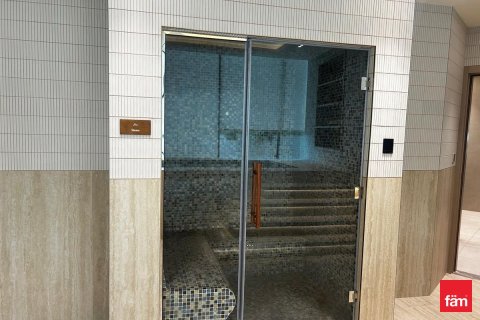 1 غرف نوم شقة في دبي, الإمارات العربية المتحدة رقم 126916 7