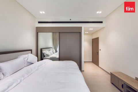 1 غرف نوم شقة في دبي, الإمارات العربية المتحدة رقم 126916 18