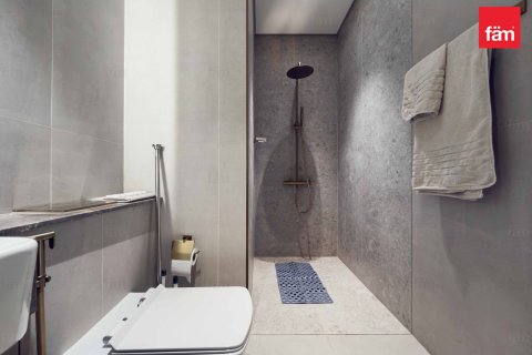 1 غرف نوم شقة في دبي, الإمارات العربية المتحدة رقم 126916 22