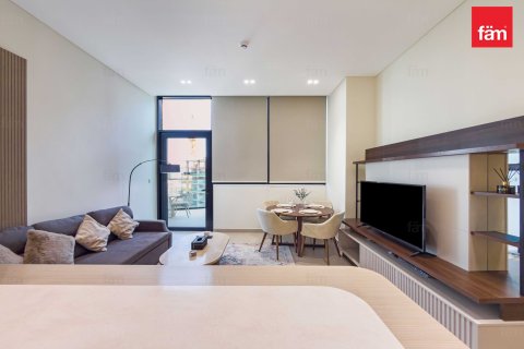 1 غرف نوم شقة في دبي, الإمارات العربية المتحدة رقم 126916 21