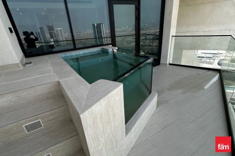 1 bedroom Apartment  No. 126916 8