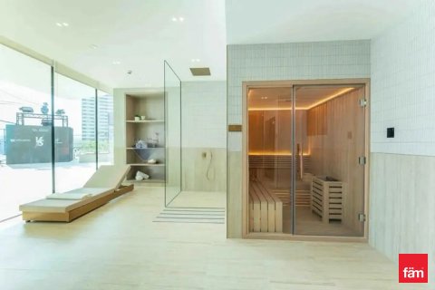 1 bedroom Apartment  No. 126916 9