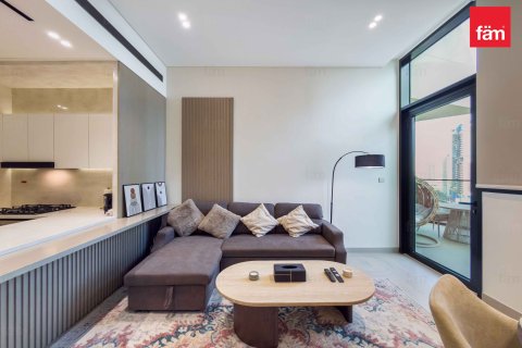 1 غرف نوم شقة في دبي, الإمارات العربية المتحدة رقم 126916 19