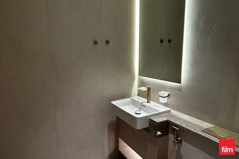 1 bedroom Apartment  No. 126916 11