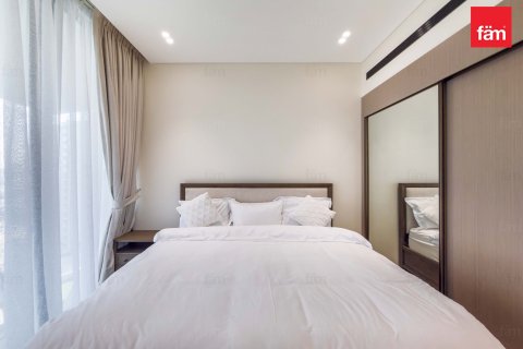 1 غرف نوم شقة في دبي, الإمارات العربية المتحدة رقم 126916 14