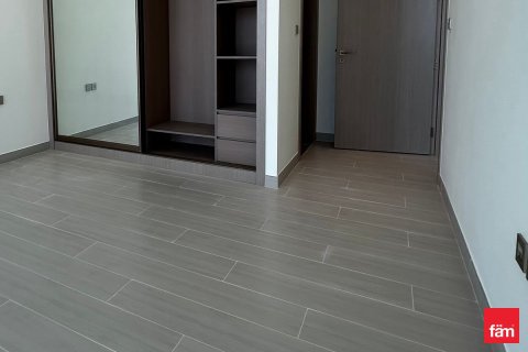 1 bedroom Apartment  No. 126916 5