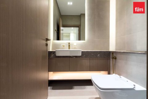 1 غرف نوم شقة في دبي, الإمارات العربية المتحدة رقم 126916 15