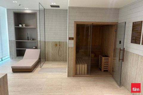 1 غرف نوم شقة في دبي, الإمارات العربية المتحدة رقم 126916 5