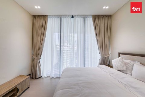 1 غرف نوم شقة في دبي, الإمارات العربية المتحدة رقم 126916 17