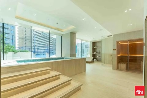 1 bedroom Apartment  No. 126916 2