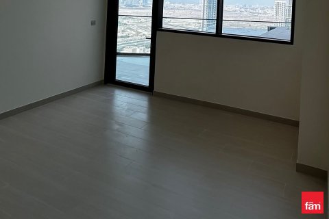 1 bedroom Apartment  No. 126916 4