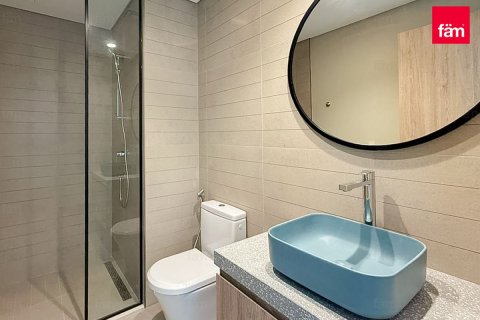 Квартира с 2 спальнями  №126917 18