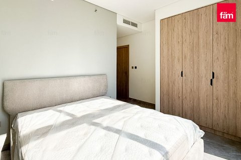 Квартира с 2 спальнями  №126917 14