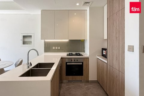 Квартира с 2 спальнями  №126917 8