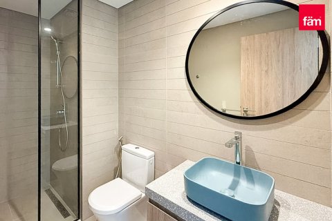 Квартира с 2 спальнями  №126917 20