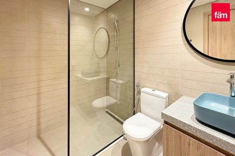 Квартира с 2 спальнями  №126917 17