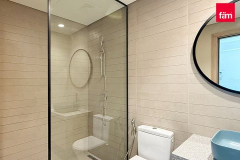 Квартира с 2 спальнями  №126917 10