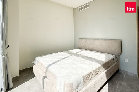 Квартира с 2 спальнями  №126917 12