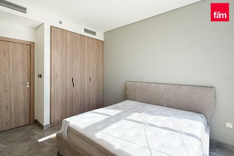 Квартира с 2 спальнями  №126917 15