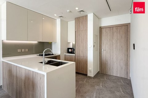 Квартира с 2 спальнями  №126917 9