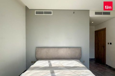 Квартира с 2 спальнями  №126917 13