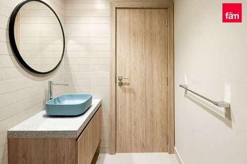 Квартира с 2 спальнями  №126917 22