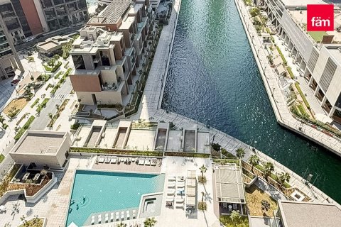 Квартира с 2 спальнями  №126917 21